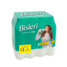 1-ltr-X-12-BOTTLES-SHRINK