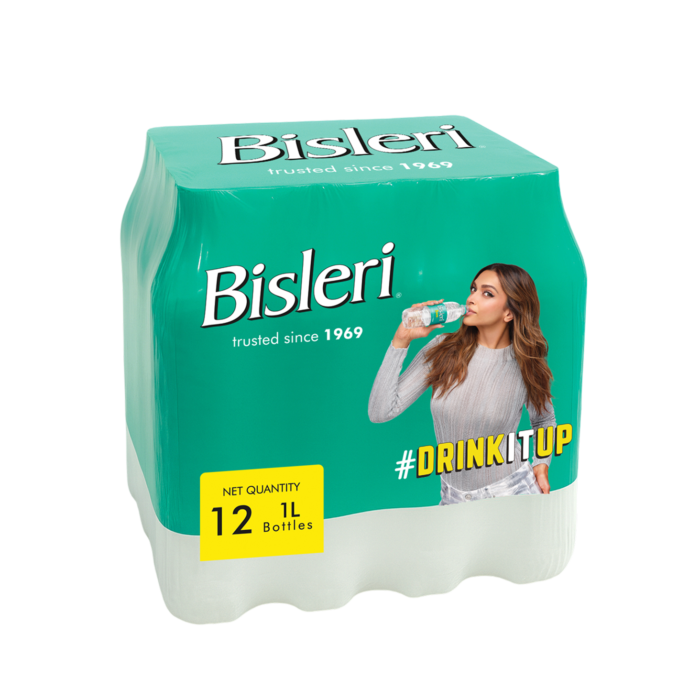 1-ltr-X-12-BOTTLES-SHRINK