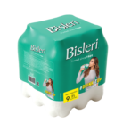 2-LTR-X-9-BOTTLES-SHRINK