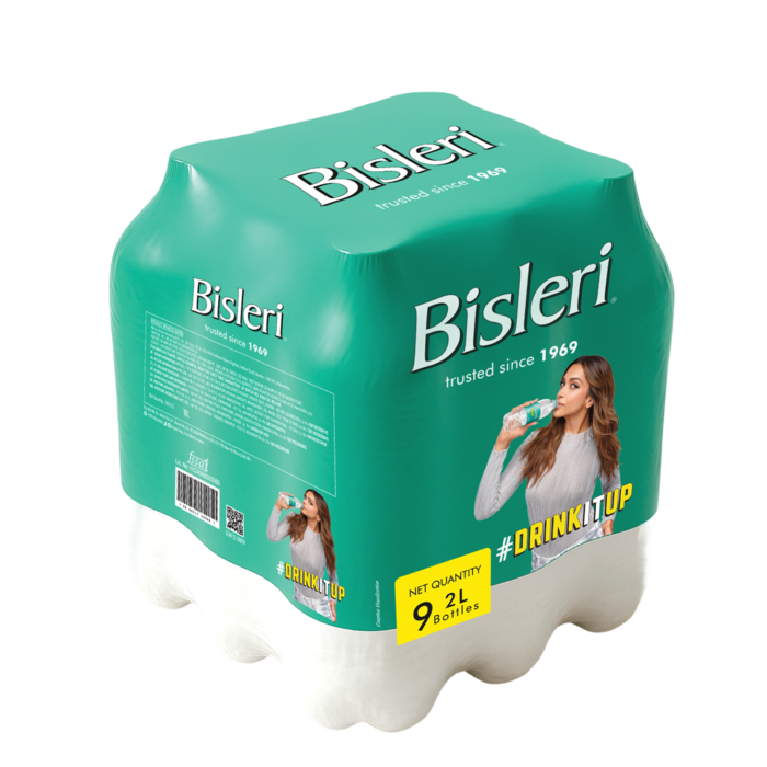 2-LTR-X-9-BOTTLES-SHRINK