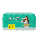 250-ML-X-24-BOTTLES-SHRINK