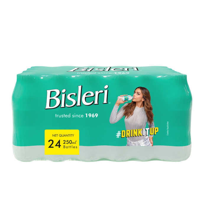 250-ML-X-24-BOTTLES-SHRINK