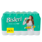 500-ML-X-24-BOTTLES-SHRINK