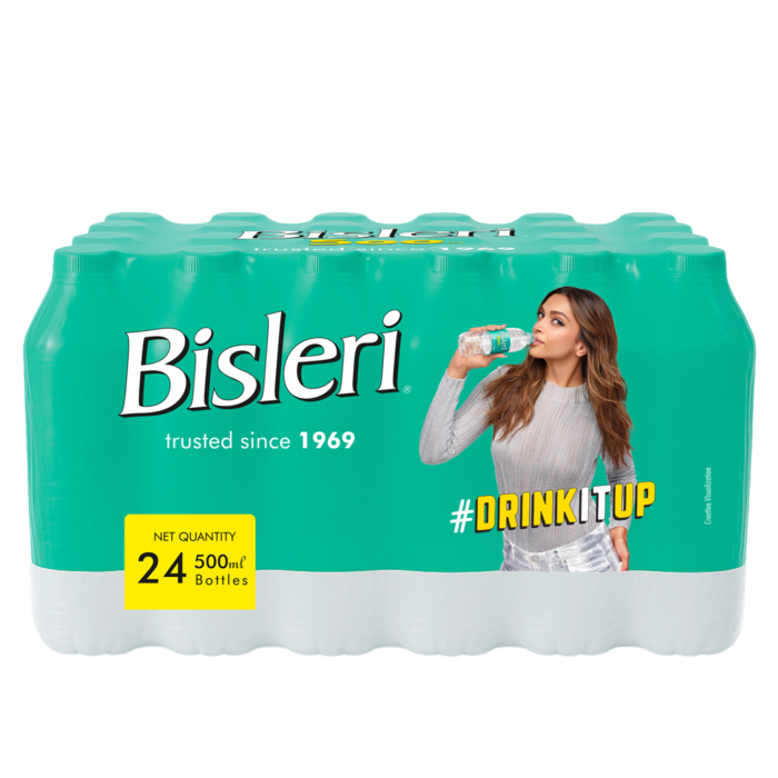 500-ML-X-24-BOTTLES-SHRINK