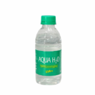 Aqua250ml