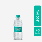 Bisleri200ML