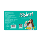 Bisleri_1000x1000_10Ltr_03