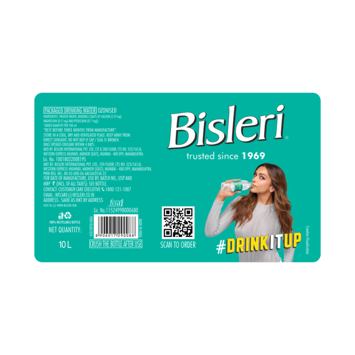 Bisleri_1000x1000_10Ltr_03