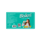 Bisleri_1000x1000_20Ltr_02