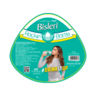 Bisleri_1000x1000_5Ltr_03