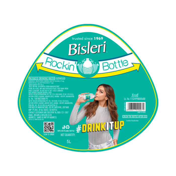 Bisleri_1000x1000_5Ltr_03