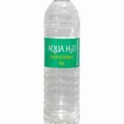 aqua1liter