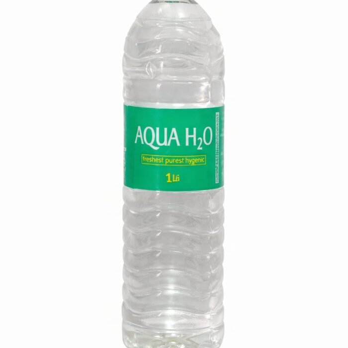 aqua1liter
