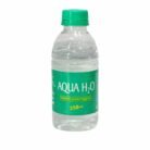 aqua250ml
