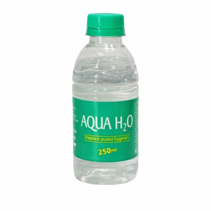aqua250ml