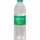 aqua500ml