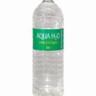 WhatsApp Image 2026-01-31 at 7.15.12 PM