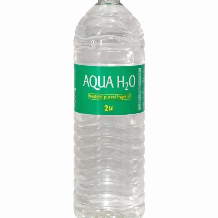 WhatsApp Image 2026-01-31 at 7.15.12 PM