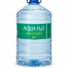 WhatsApp Image 2026-01-31 at 7.56.12 PM