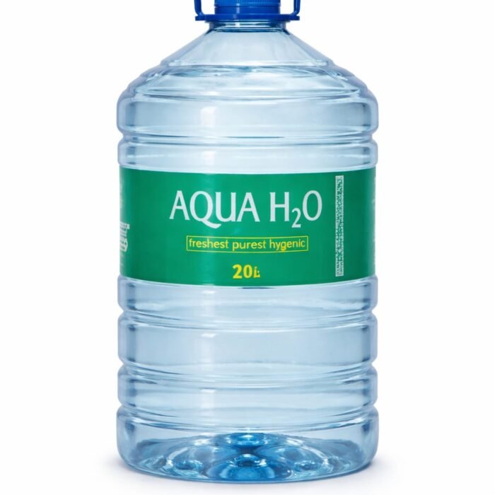 WhatsApp Image 2026-01-31 at 7.56.12 PM