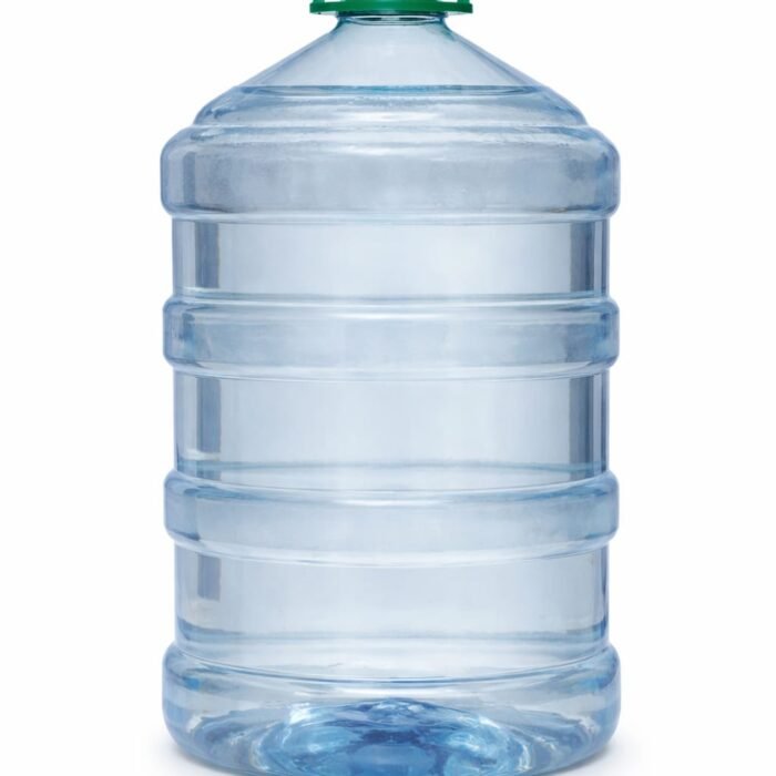 WhatsApp Image 2026-01-31 at 7.56.25 PM