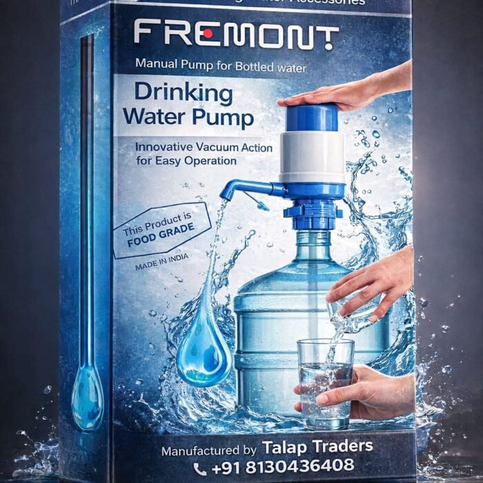 WhatsApp Image 2026-02-14 at 5.41.52 PM